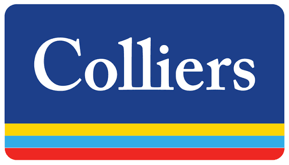 Colliers 高力国际
